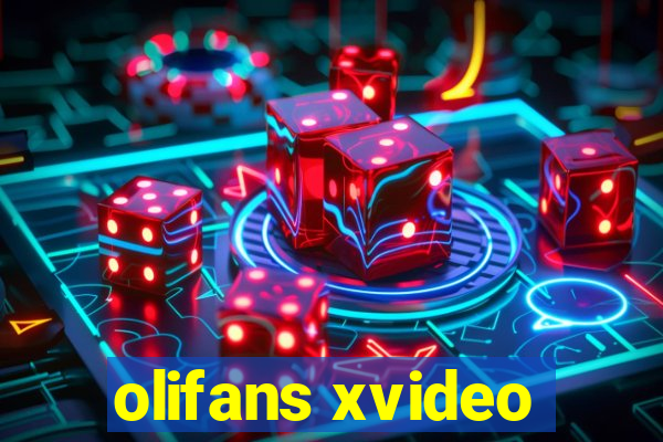 olifans xvideo